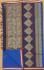 SAREES NEGAMAM WITH BLOUSE